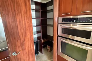 2401 N Ocean Blvd Unit, Fort Lauderdale, FL 33305 - Photo 13