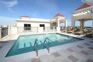 2401 N Ocean Blvd Unit, Fort Lauderdale, FL 33305 - Photo 43