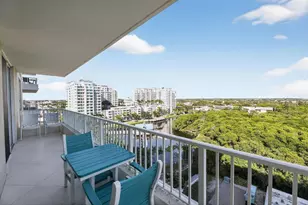 700 E Boynton Beach Blvd, Boynton Beach, FL 33435 - Photo 3