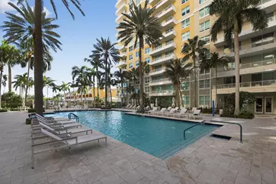 700 E Boynton Beach Boulevard #1006, Boynton Beach, FL 33435 - Photo 27