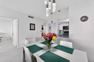 700 E Boynton Beach Blvd, Boynton Beach, FL 33435 - Photo 19