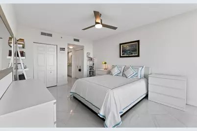 700 E Boynton Beach Boulevard #1006, Boynton Beach, FL 33435 - Photo 5