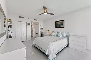 700 E Boynton Beach Blvd, Boynton Beach, FL 33435 - Photo 5