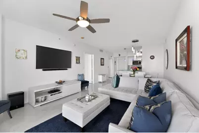 700 E Boynton Beach Boulevard #1006, Boynton Beach, FL 33435 - Photo 13