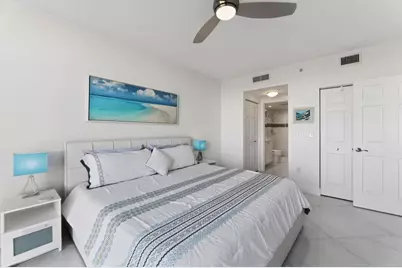 700 E Boynton Beach Boulevard #1006, Boynton Beach, FL 33435 - Photo 23