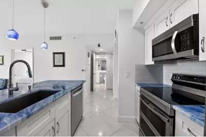 700 E Boynton Beach Boulevard #1006, Boynton Beach, FL 33435 - Photo 21