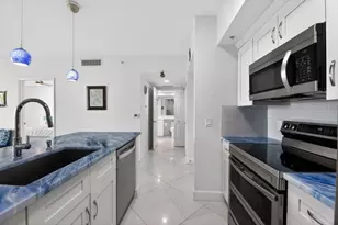 700 E Boynton Beach Blvd, Boynton Beach, FL 33435 - Photo 21