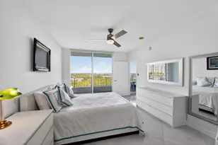 700 E Boynton Beach Blvd, Boynton Beach, FL 33435 - Photo 7