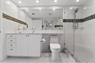 700 E Boynton Beach Boulevard #1006, Boynton Beach, FL 33435 - Photo 9