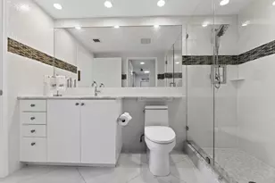 700 E Boynton Beach Blvd, Boynton Beach, FL 33435 - Photo 9