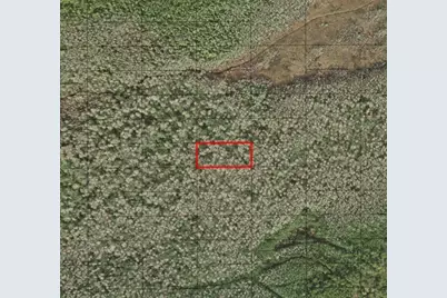 0 Holopaw Groves Road, Saint Cloud, FL 34772 - Photo 1