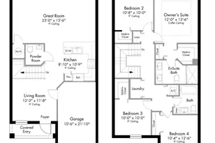 11881 NW 46th St, Coral Springs, FL 33076 - Photo 35