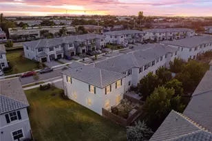 11881 NW 46th St, Coral Springs, FL 33076 - Photo 37