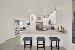 11881 NW 46th St, Coral Springs, FL 33076 - Photo 9