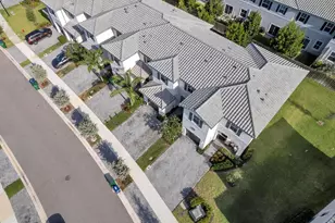 11881 NW 46th St, Coral Springs, FL 33076 - Photo 39