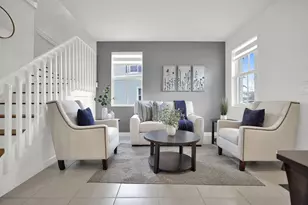 11881 NW 46th St, Coral Springs, FL 33076 - Photo 3