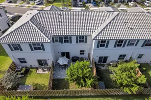 11881 NW 46th St, Coral Springs, FL 33076 - Photo 41