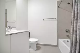 11881 NW 46th St, Coral Springs, FL 33076 - Photo 29