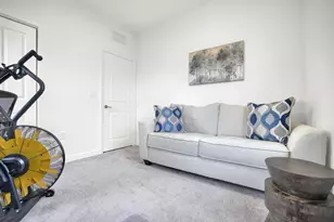 11881 NW 46th St, Coral Springs, FL 33076 - Photo 27