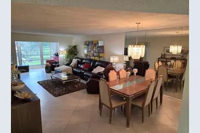 1501 Cayman Way #K2, Coconut Creek, FL 33066 - Photo 9