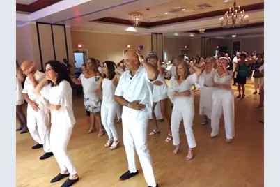 1501 Cayman Way #K2, Coconut Creek, FL 33066 - Photo 35