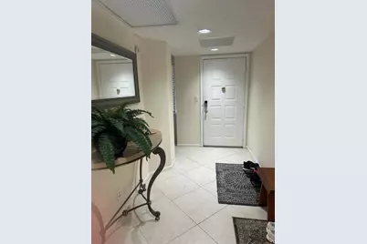 1501 Cayman Way #K2, Coconut Creek, FL 33066 - Photo 23