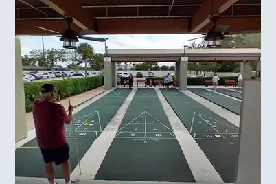 1501 Cayman Way #K2, Coconut Creek, FL 33066 - Photo 39