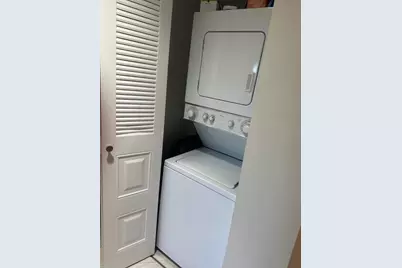 1501 Cayman Way #K2, Coconut Creek, FL 33066 - Photo 21