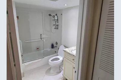 1501 Cayman Way #K2, Coconut Creek, FL 33066 - Photo 5