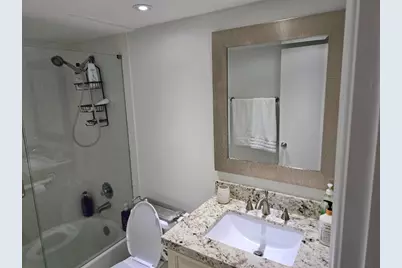 1501 Cayman Way #K2, Coconut Creek, FL 33066 - Photo 7