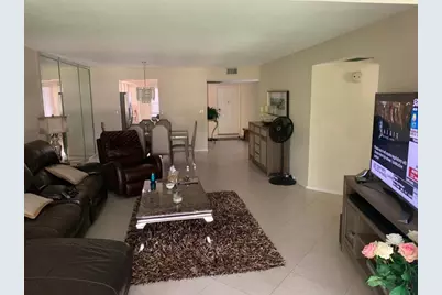 1501 Cayman Way #K2, Coconut Creek, FL 33066 - Photo 17