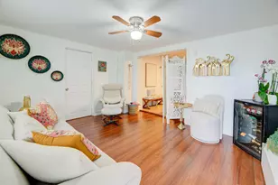 6500 SW 16th Ct, North Lauderdale, FL 33068 - Photo 15