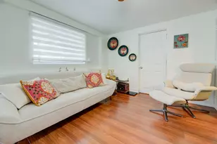 6500 SW 16th Ct, North Lauderdale, FL 33068 - Photo 19