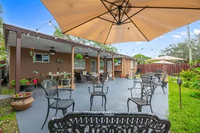 6500 SW 16th Court, North Lauderdale, FL 33068 - Photo 33