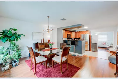 6500 SW 16th Court, North Lauderdale, FL 33068 - Photo 9