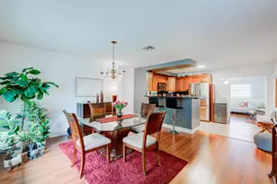 6500 SW 16th Ct, North Lauderdale, FL 33068 - Photo 9