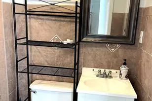 6500 SW 16th Ct, North Lauderdale, FL 33068 - Photo 45