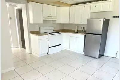 6500 SW 16th Court, North Lauderdale, FL 33068 - Photo 43