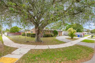 6500 SW 16th Ct, North Lauderdale, FL 33068 - Photo 3