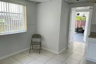 6500 SW 16th Ct, North Lauderdale, FL 33068 - Photo 41