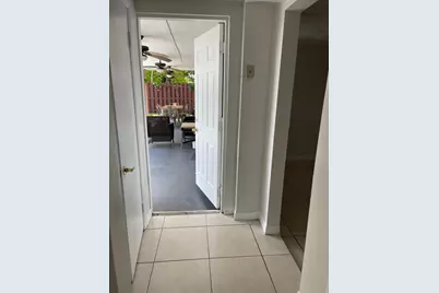 6500 SW 16th Court, North Lauderdale, FL 33068 - Photo 39