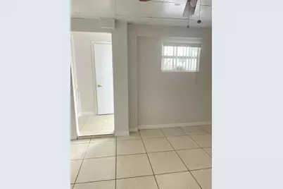 6500 SW 16th Court, North Lauderdale, FL 33068 - Photo 41