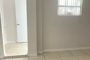 6500 SW 16th Ct, North Lauderdale, FL 33068 - Photo 41