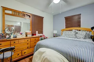 6500 SW 16th Ct, North Lauderdale, FL 33068 - Photo 23