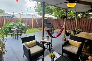 6500 SW 16th Ct, North Lauderdale, FL 33068 - Photo 27