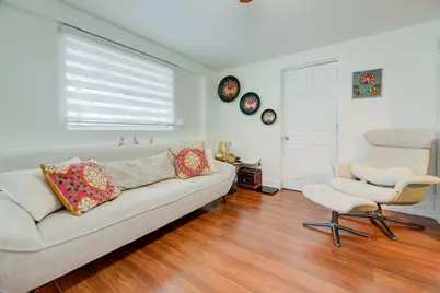 6500 SW 16th Court, North Lauderdale, FL 33068 - Photo 17