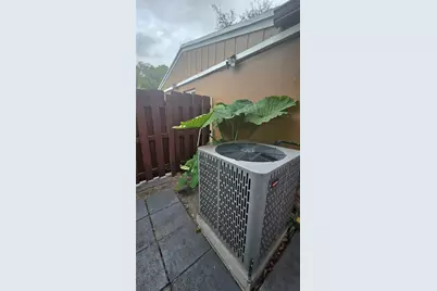 6500 SW 16th Court, North Lauderdale, FL 33068 - Photo 47