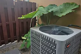 6500 SW 16th Ct, North Lauderdale, FL 33068 - Photo 47