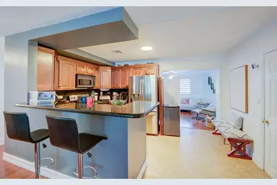 6500 SW 16th Court, North Lauderdale, FL 33068 - Photo 11