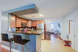 6500 SW 16th Ct, North Lauderdale, FL 33068 - Photo 11